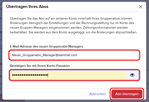Abo übertrage DE 2.png