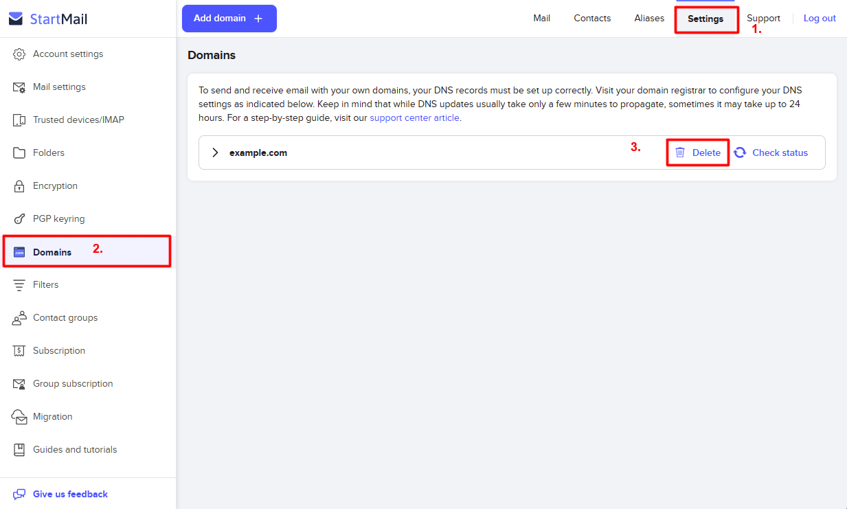 Remove a domain 1 EN.png