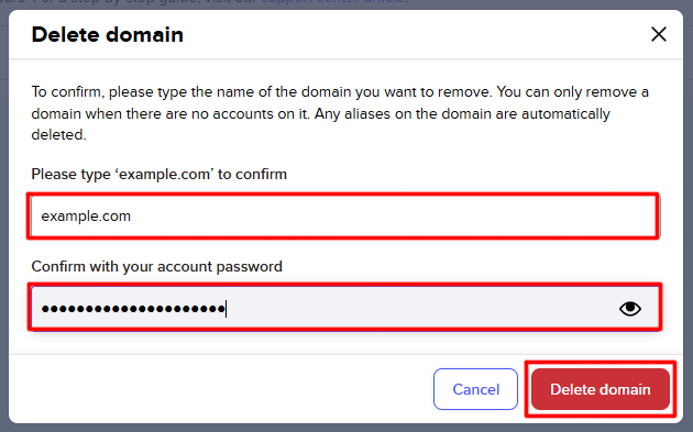 Remove a domain 2 EN.png