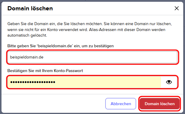 domain löschen DE 2.png