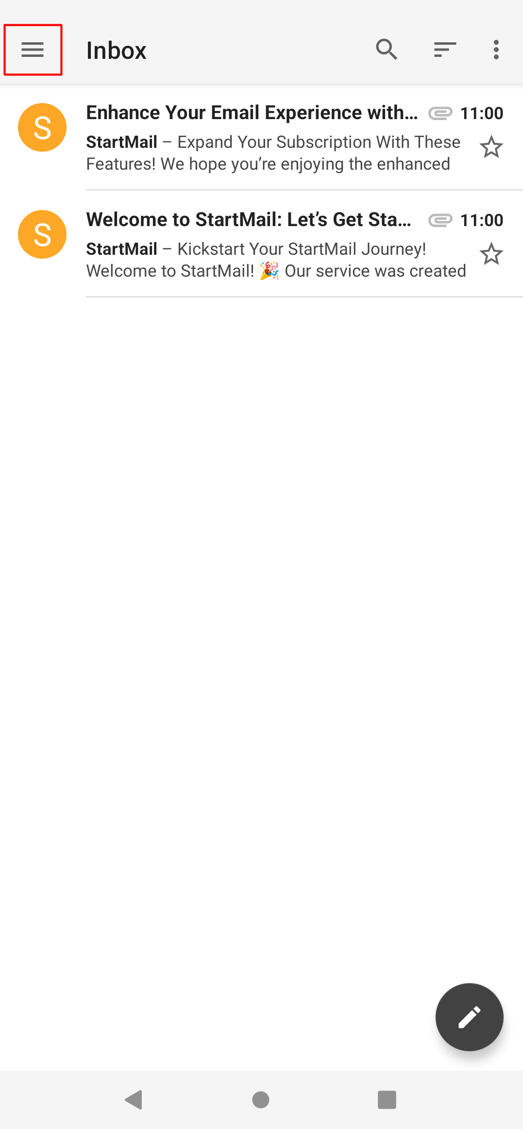 set up alias k9 1.png