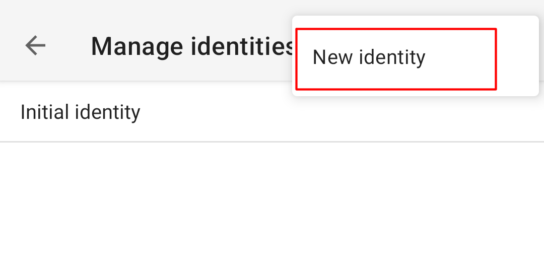 set up alias k9 8.png