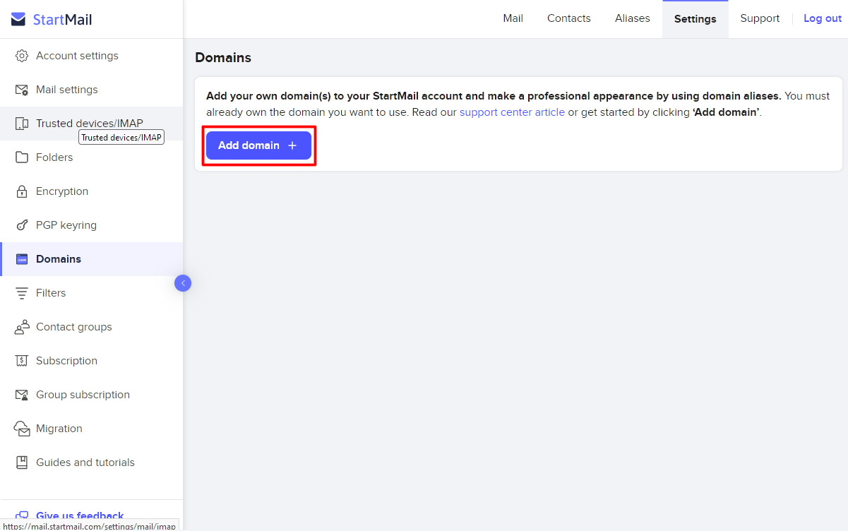add domain EN 1.png