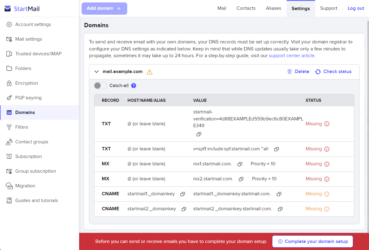 add domain 3 EN.png