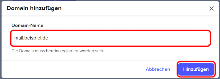 domain hinzufügen 2 DE.png