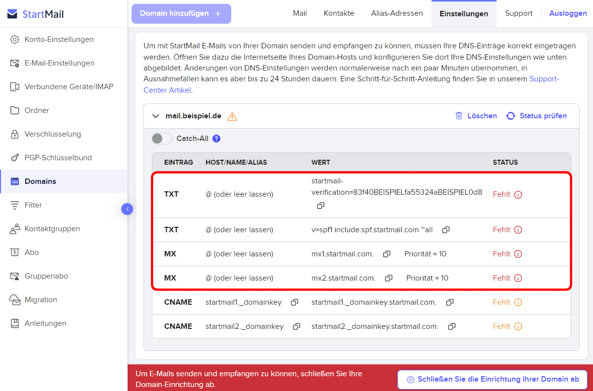 domain hinzufügen 3 DE.png