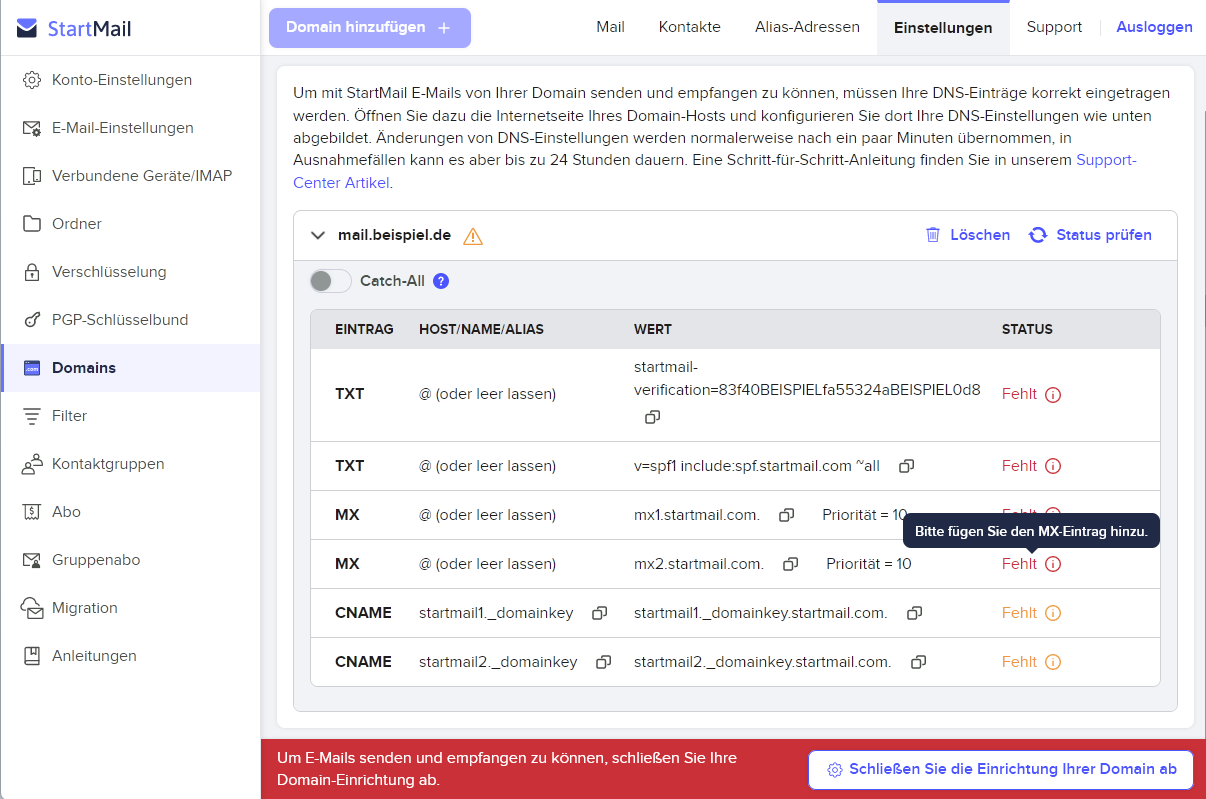 domain hinzufügen 4 DE.png