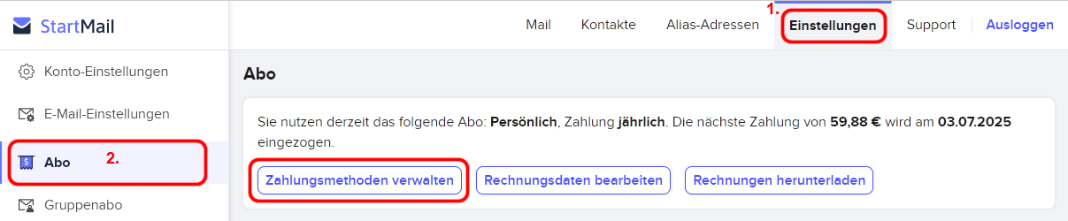 zahlungsdaten verwalten 1 DE.png