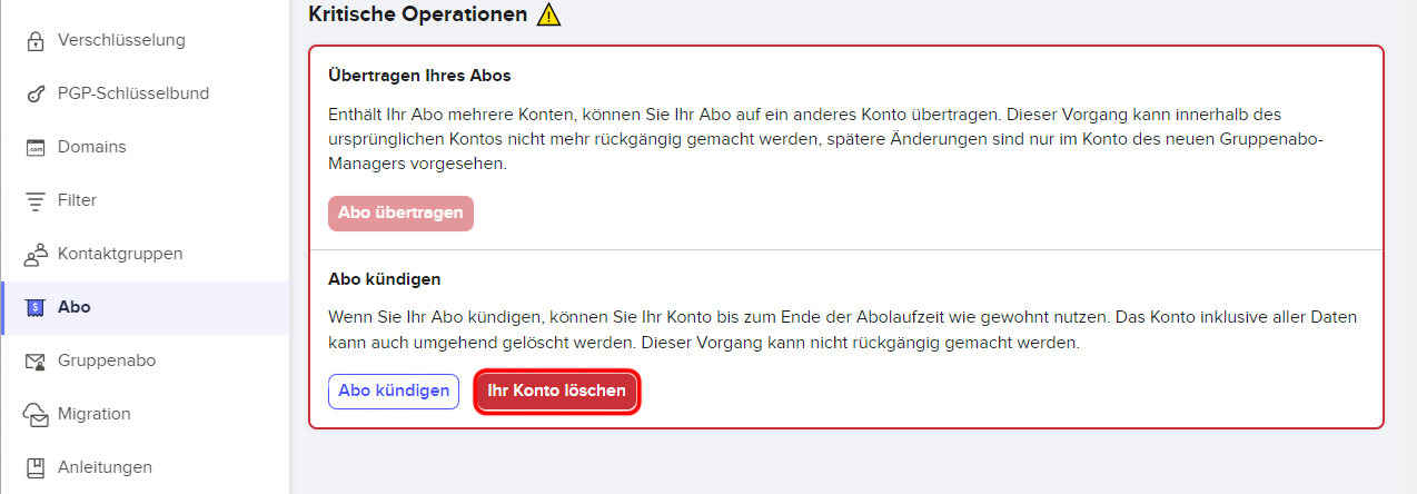 Konto löschen 1.png