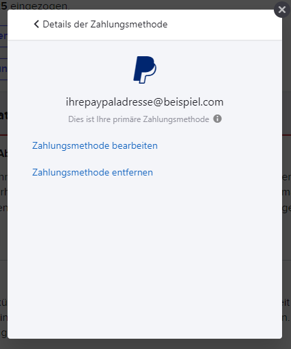 Zahlungsdaten verwalten 3 DE.png
