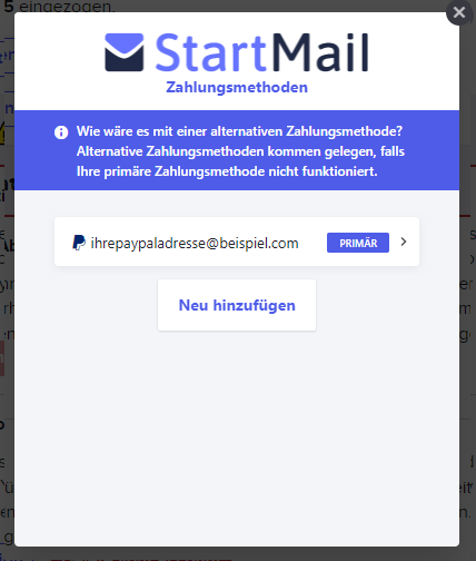zahlungsdaten verwalten 2 DE.png