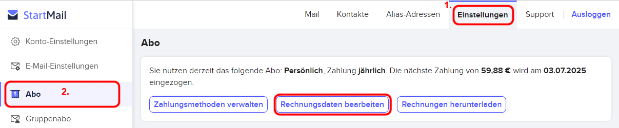 Rechnungsdaten bearbeiten 1.png