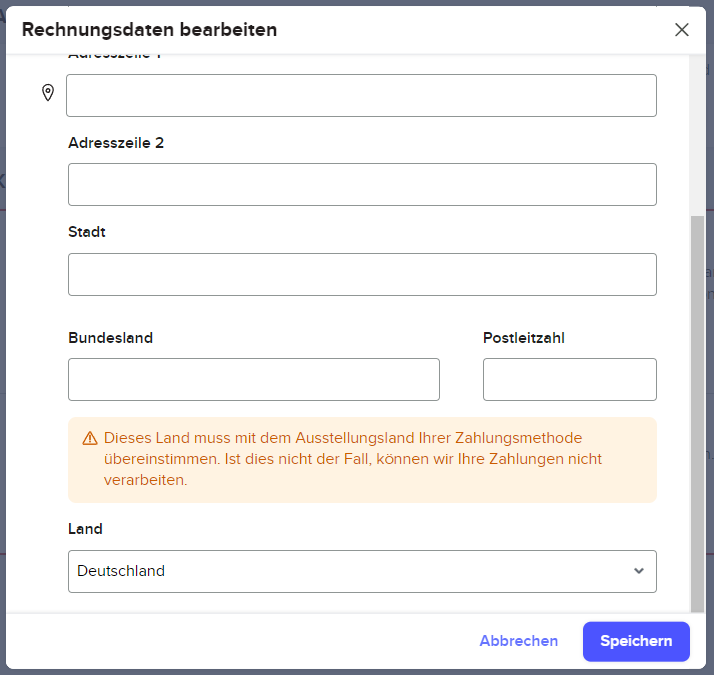 Rechnungsdaten bearbeiten 2.png