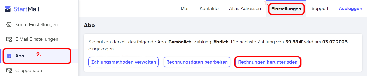 Rehnungen herunterladen 1.png
