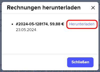 Rehnungen herunterladen 2.png