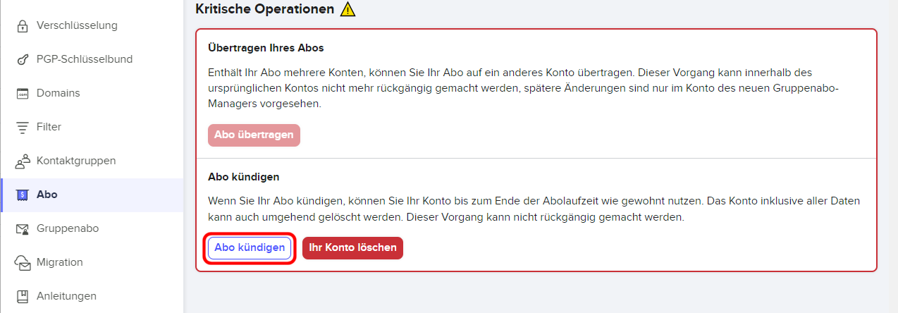 Abo kündigen 1.png