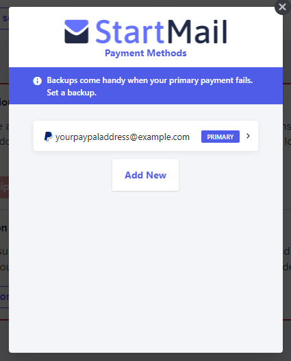 payment source.png