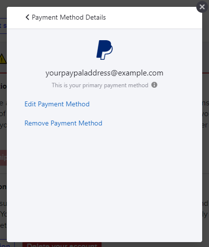 payment source 2.png