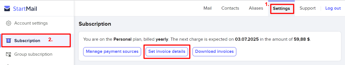 set invoice details 1.png