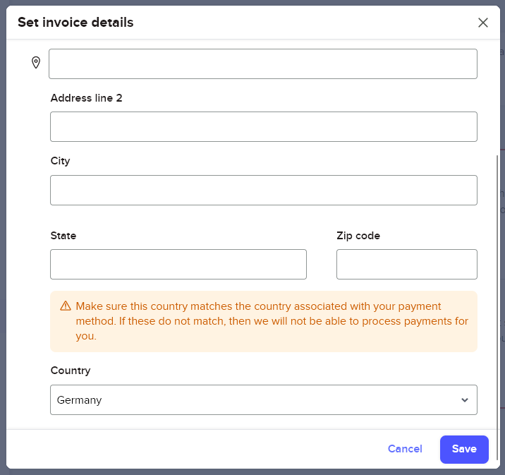 set invoice details 2.png