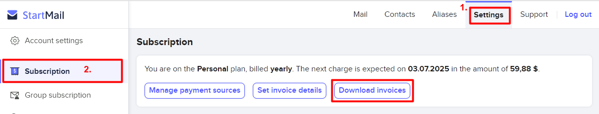 Download invoice 1.png