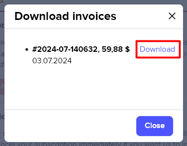 Download invoice 2.png