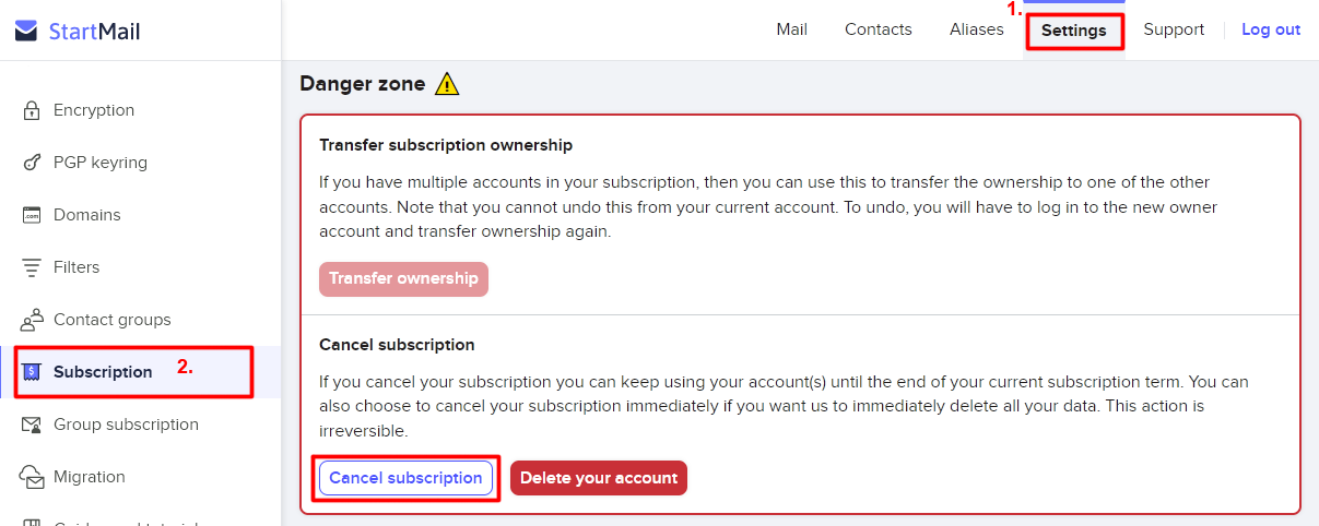 Cancel subscription 1.png