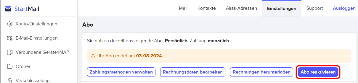 Abo kündigen 4 DE.png