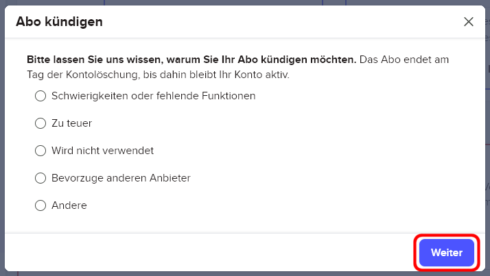 Abo kündigen 2 DE.png