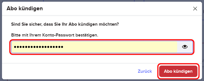 Abo kündigen 3 DE.png