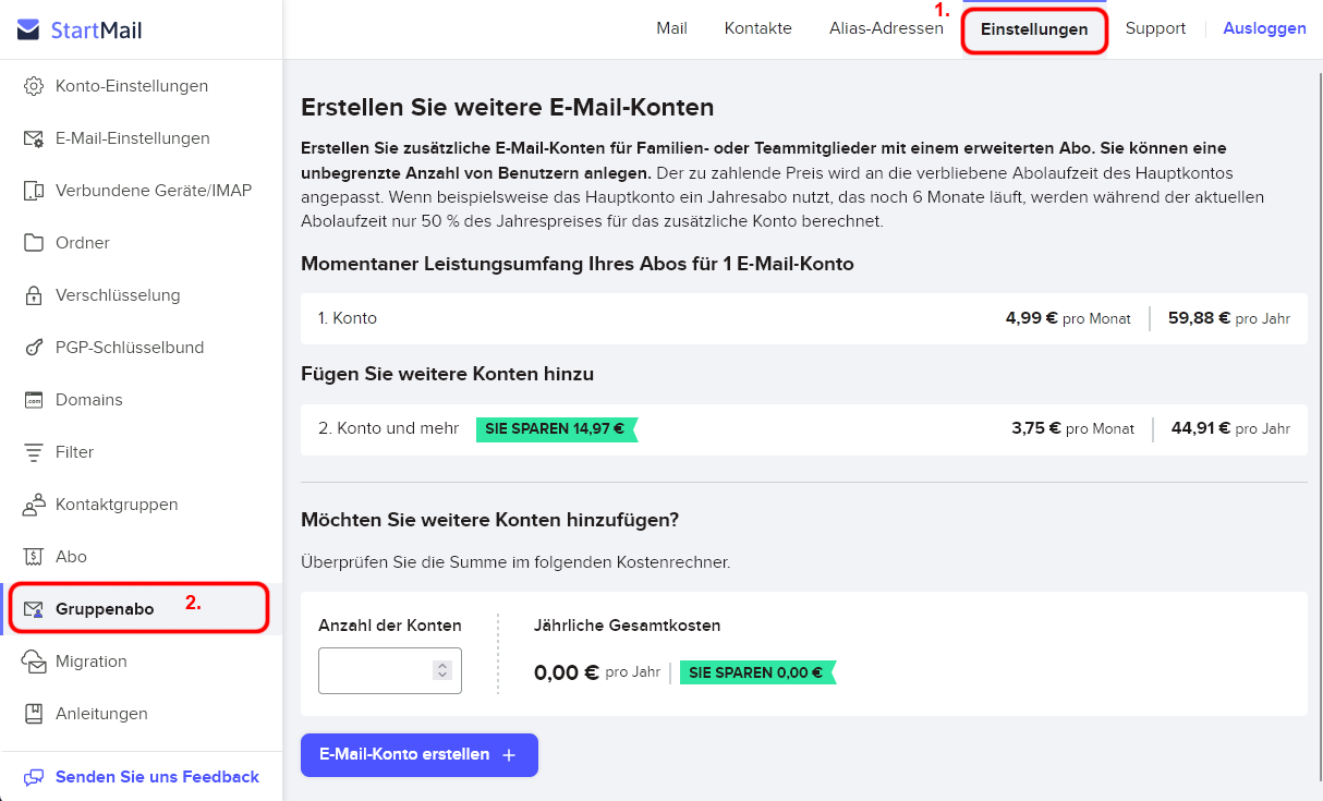 Gruppenabo erstellen 1.png