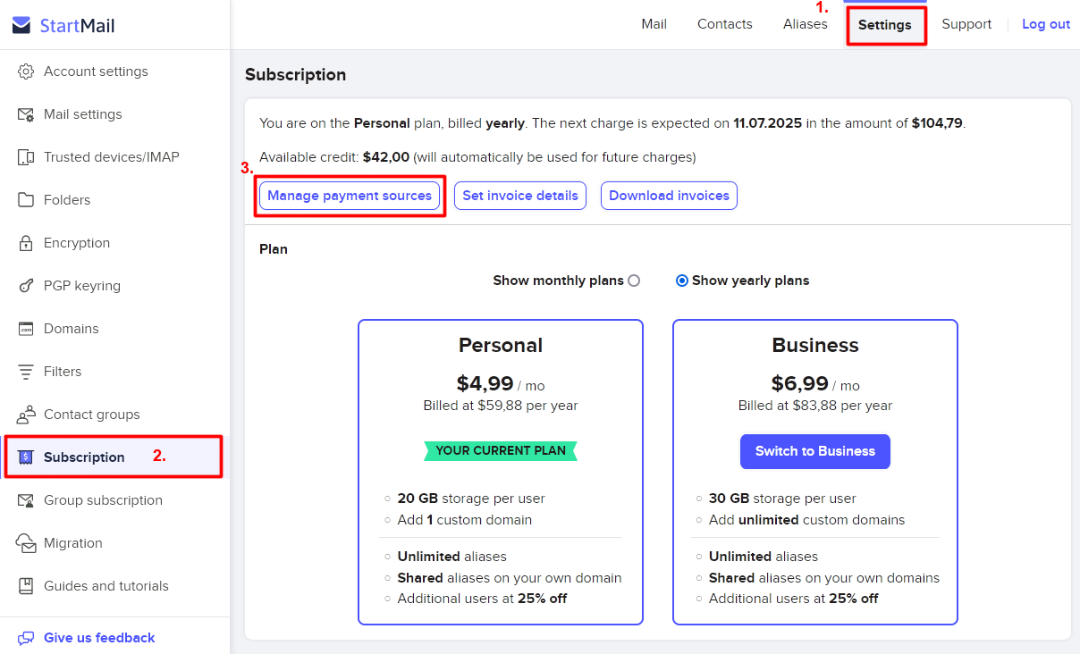 delete payment source 1 EN.png