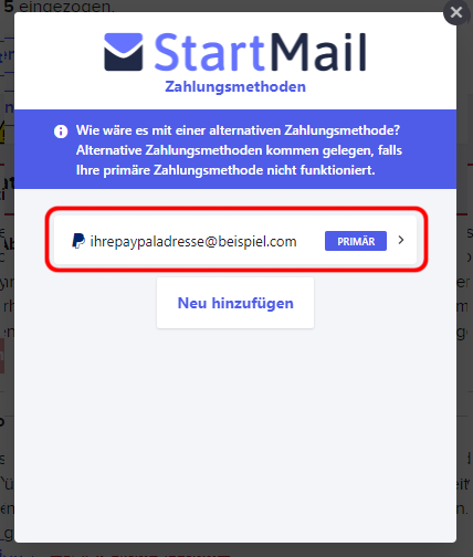 Paymentinfo löschen 2 DE.png