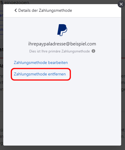 Paymentinfo löschen 3 DE.png