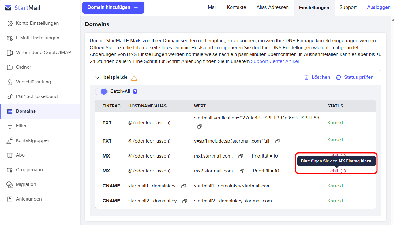 eigene domain 11.png