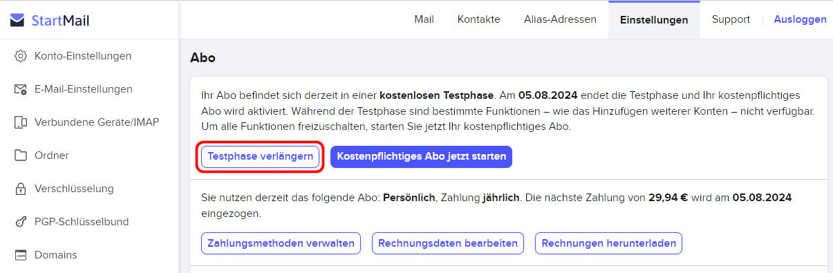 Testphase verlängern.png