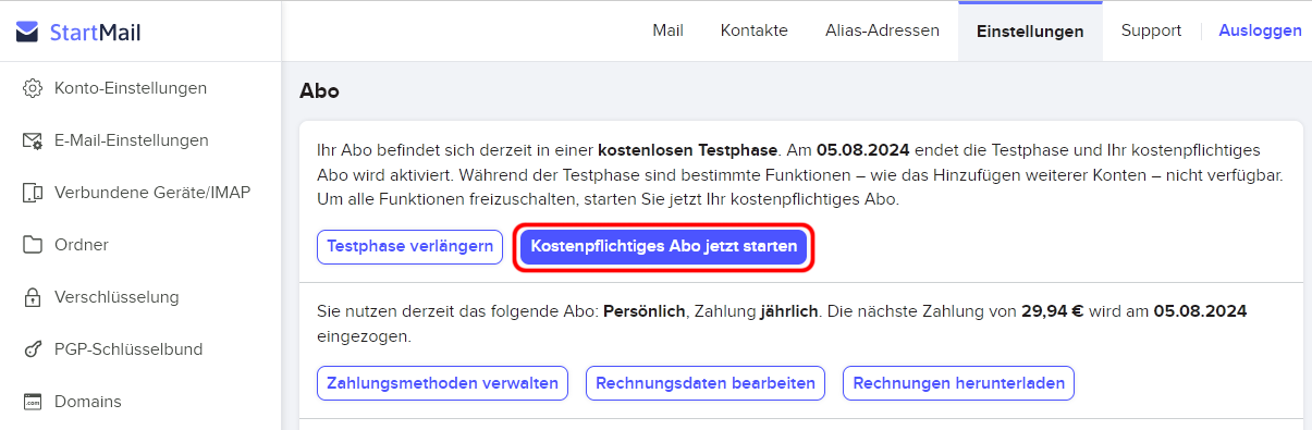 Kostenpflichtiges Konto starten 1.png