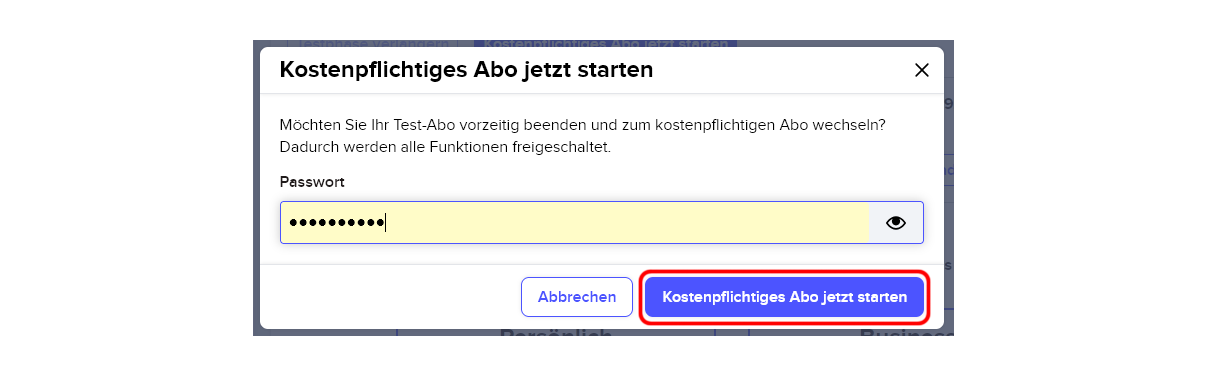 Kostenpflichtiges Konto starten 2.png