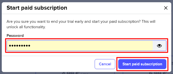 Start paid subscription 2.png
