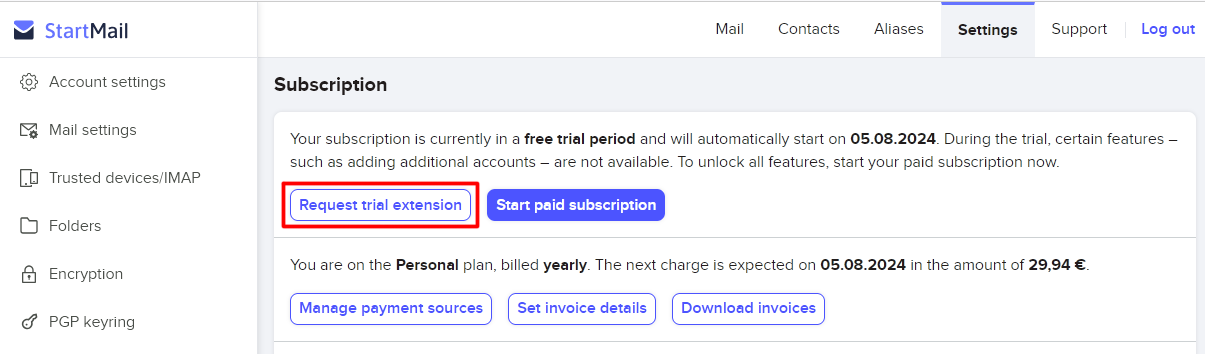 Request trial extension 1.png