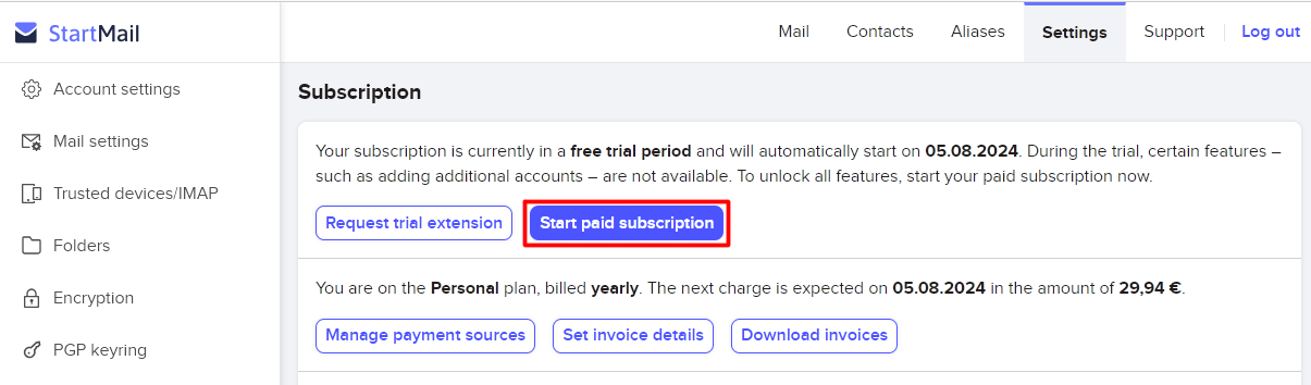 Start paid subscription 2.png
