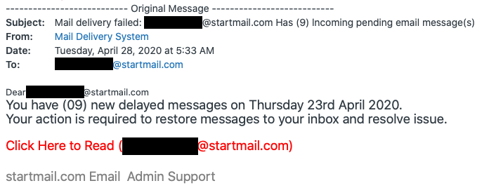 phishing.2.png