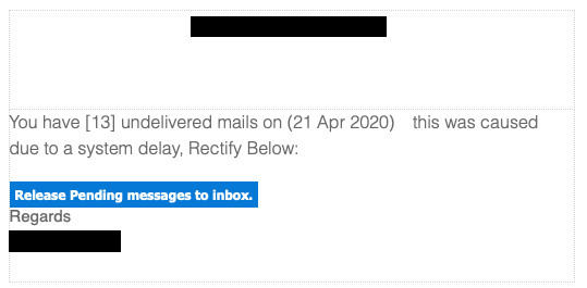 phishing.4.png