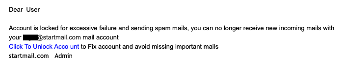 phishing.5.png