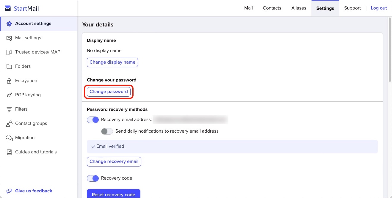 Settings window.jpg