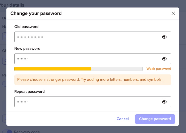 Password weak window.jpg