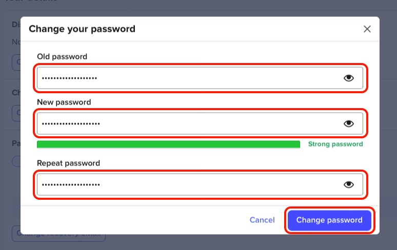 Password window.jpg
