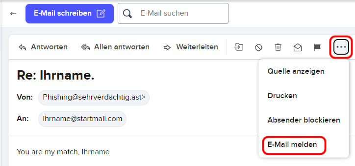 e-mail melden 1.png