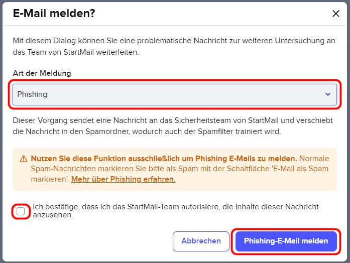 E-Mail melden 2.png