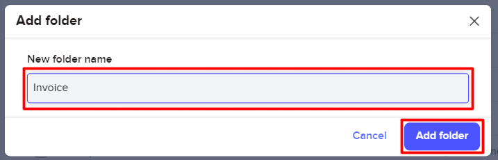 Folder EN 3.png